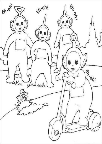 kolorowanka-teletubisie_804