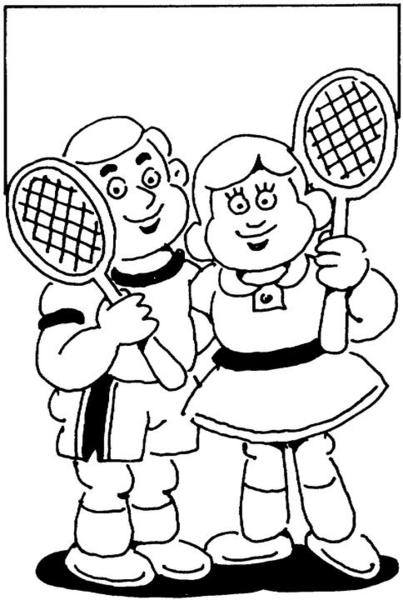 kolorowanka-tenis_952
