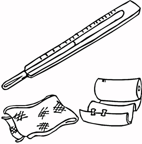 kolorowanka-termometr_939