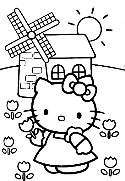 kolorowanka-z-hello-kitty_252