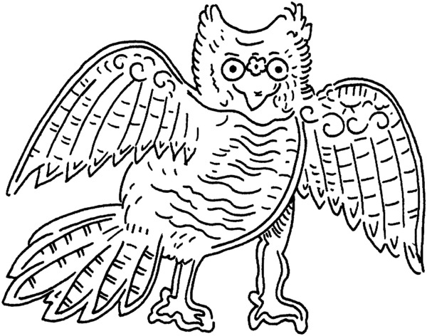 kolorowanka-z-sowa_474