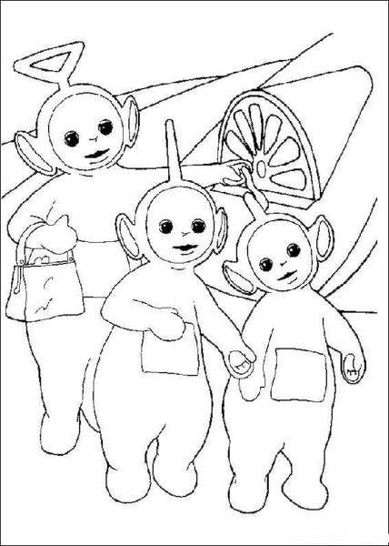 kolorowanka-z-teletubisiami_806