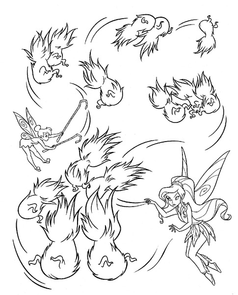 kolorowanka-z-wrozka_738