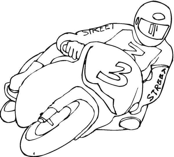 kolorowanka-ze-scigaczem_648