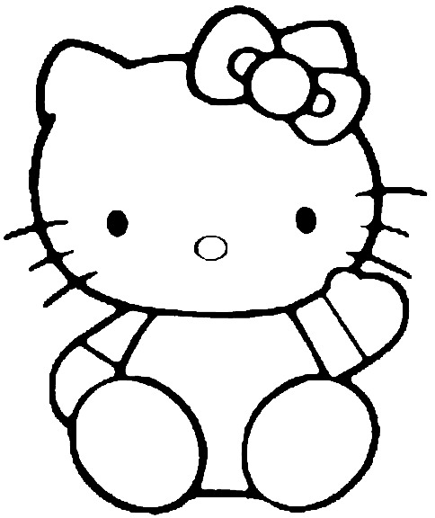 kolorowanki-hello-kitty_251