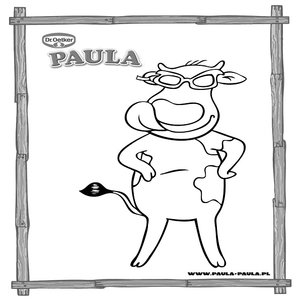 krowka-paula-od-dr-oetkera_1092