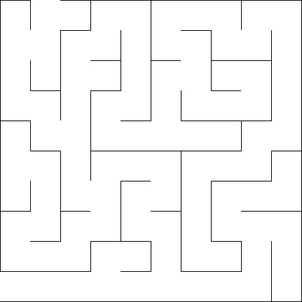 labirynt-dla-najmlodszych_1043