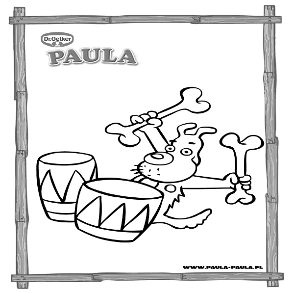 malowanka-dla-dzieci-z-paula_1091