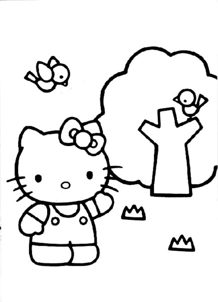 malowanka-hello-kitty_253