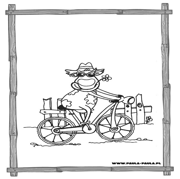 malowanka-paula-i-rower_1120