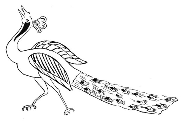 malowanka-paw_453