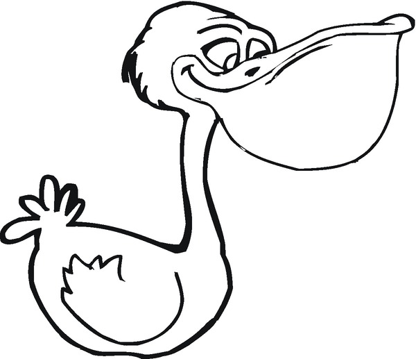 malowanka-pelikan_480