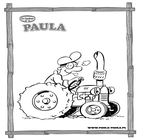 paula-wybiera-sie-do-miasteczka_1093