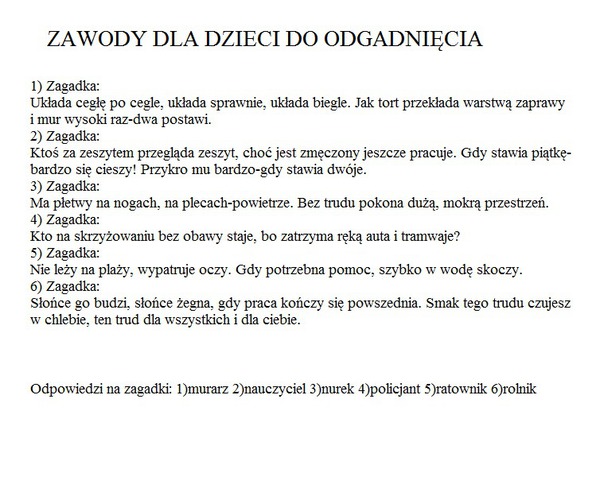 podchwytliwe-zagadki_1066