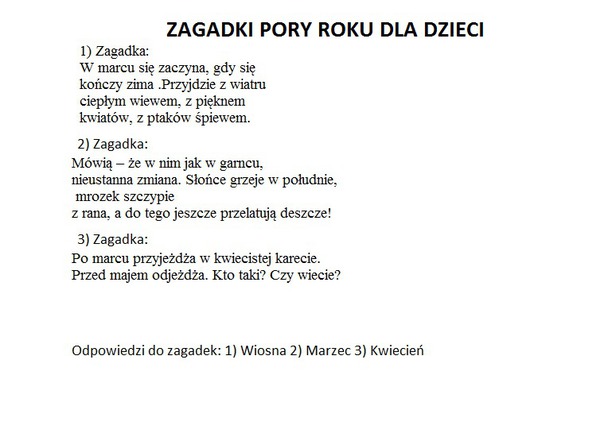 zagadki-dla-mlodziezy_1070