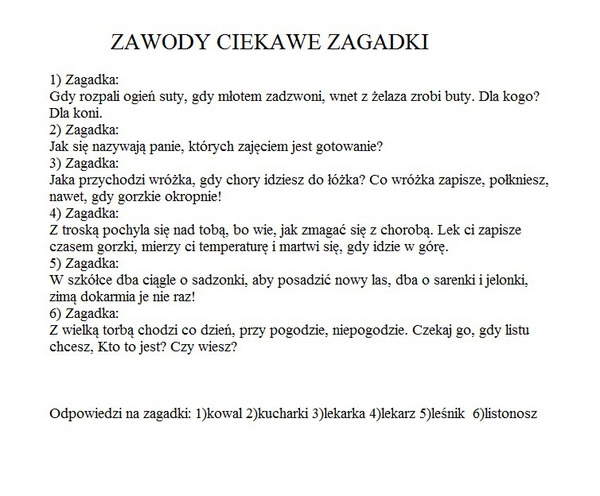zagadki-do-wydruku_1065