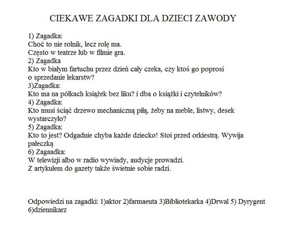 zagadki-i-odpowiedzi_1073