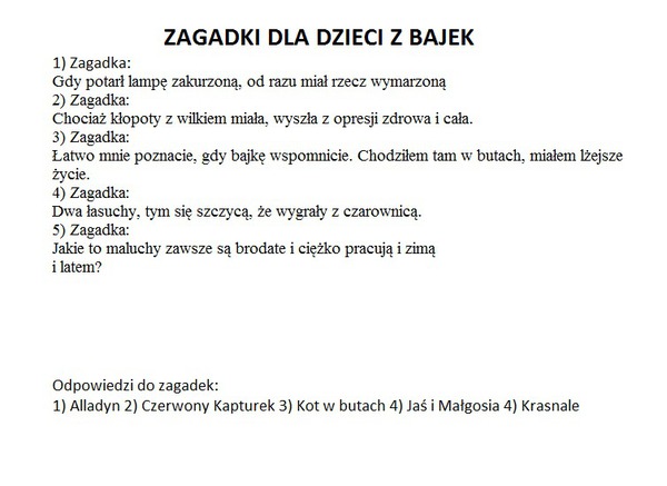 zagadki-logiczne-z-odpowiedziami_1071