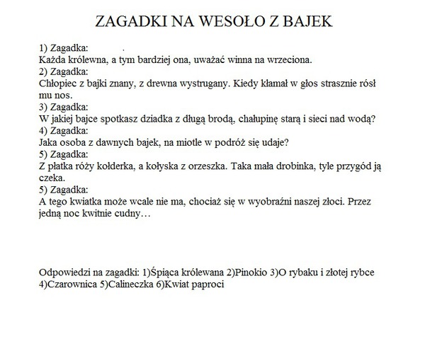 zagadki-z-bajek_1064