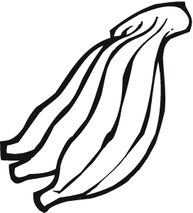 banana-10-coloring-page