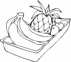 banana-7-coloring-page