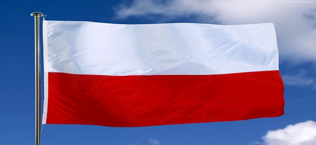 Wierszyki Historyczne Patriotyczne