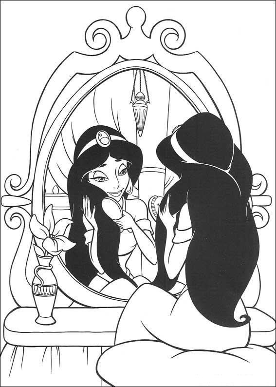 alladyn (32)