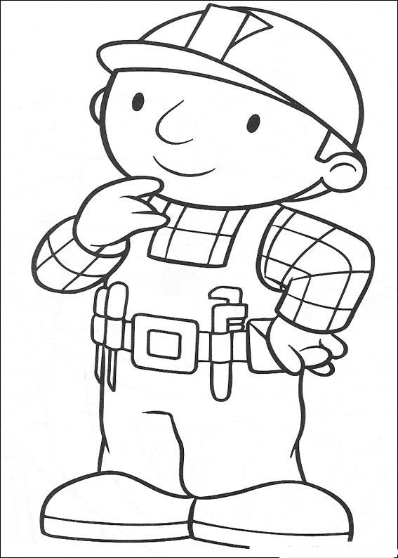 bob budowniczy (10)