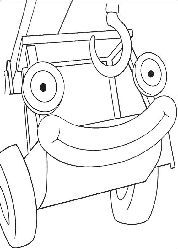 bob budowniczy (25)