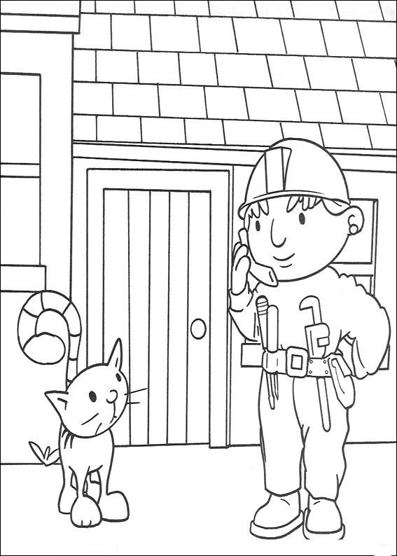 bob budowniczy (3)