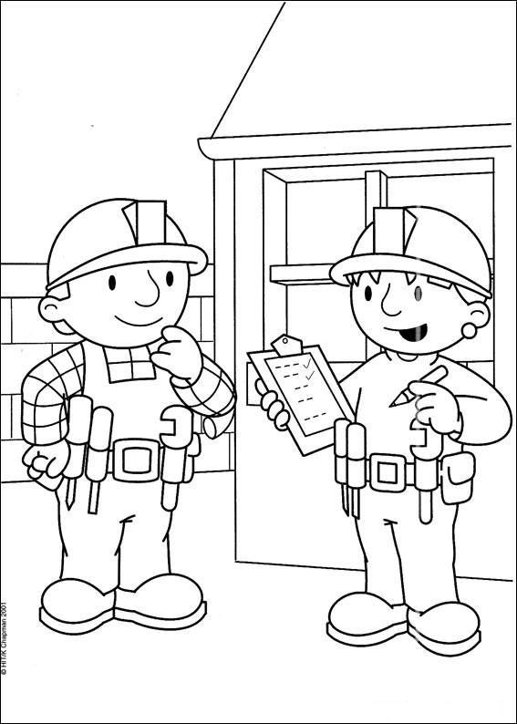 bob budowniczy (5)