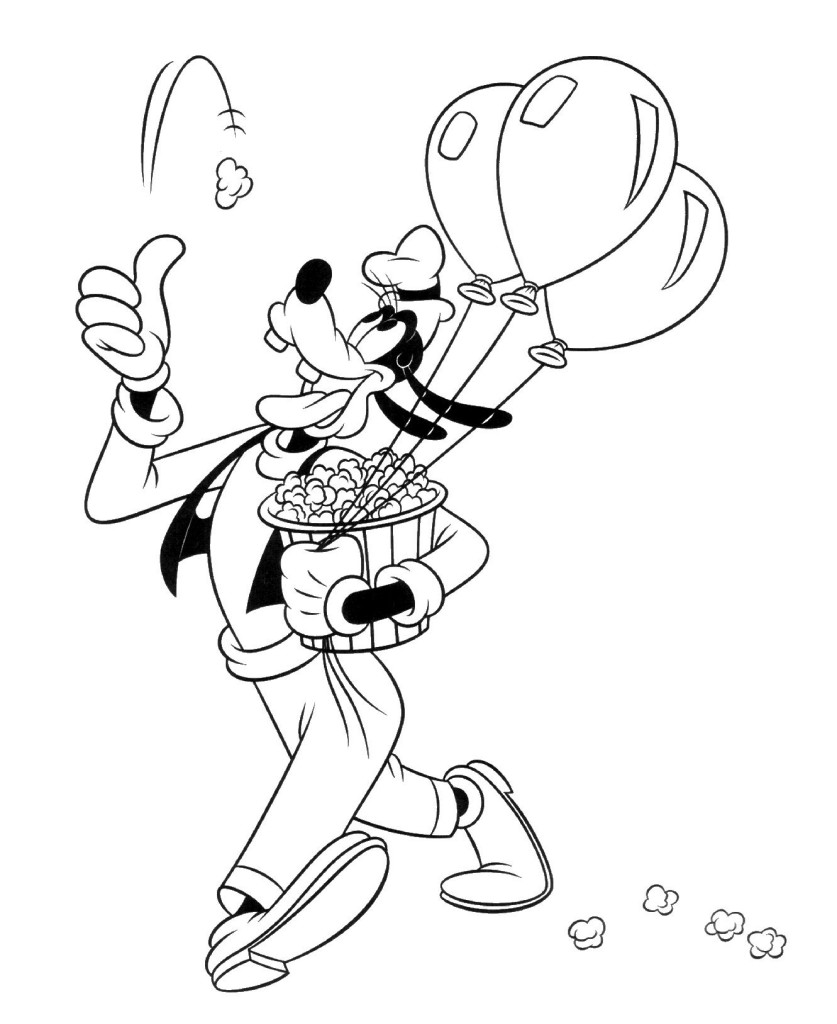 Disney (12)