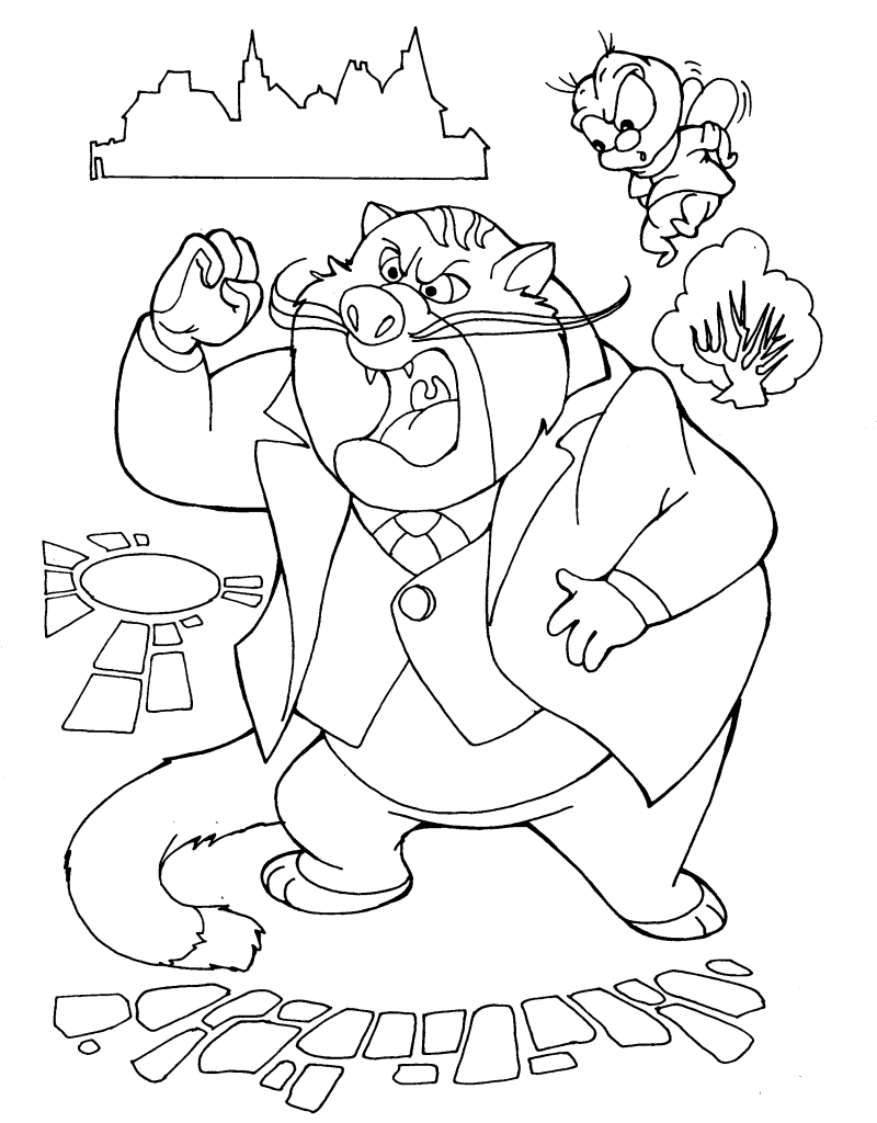 Chip i Dale (8)