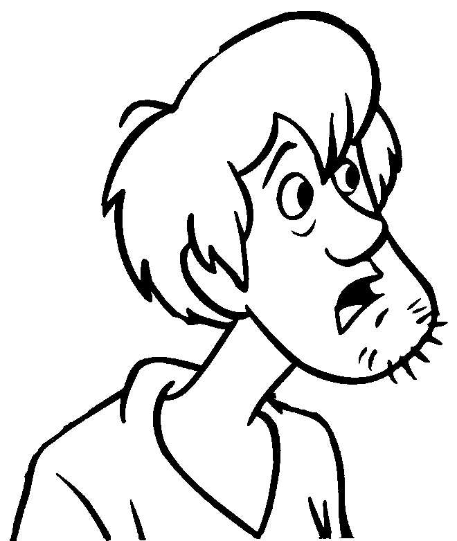 Scooby Doo (17)