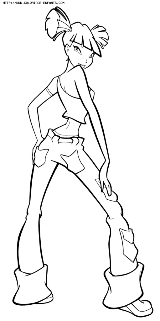 Winx (5)