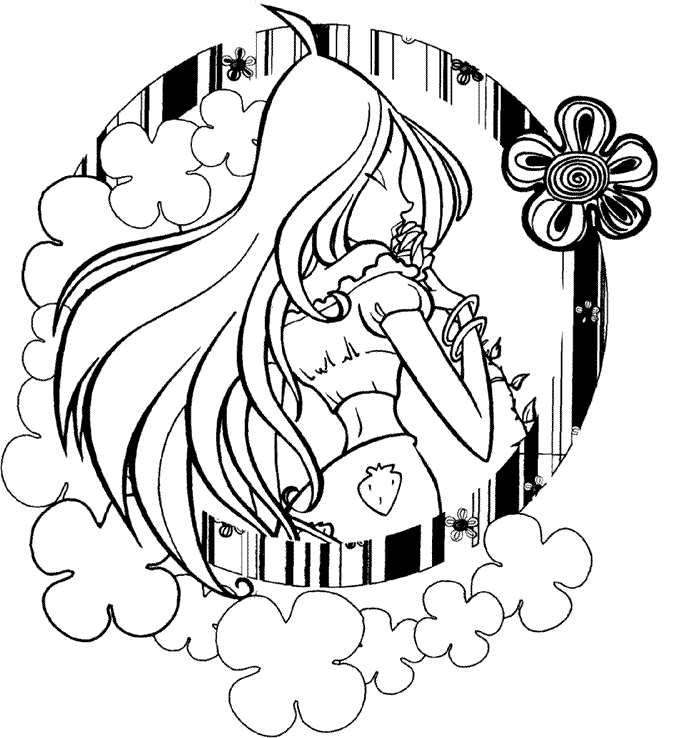 Winx (6)