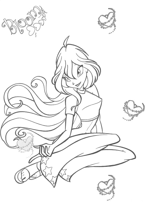 Winx (7)