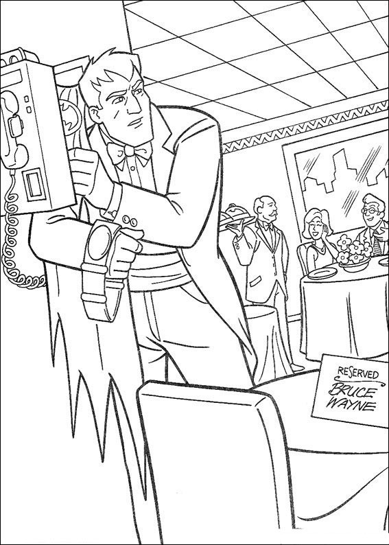 batman (33)