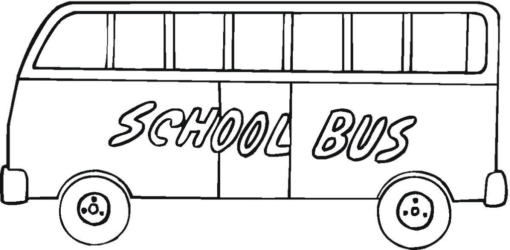 Autobus (3)
