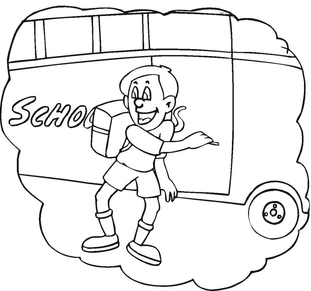 Autobus (4)