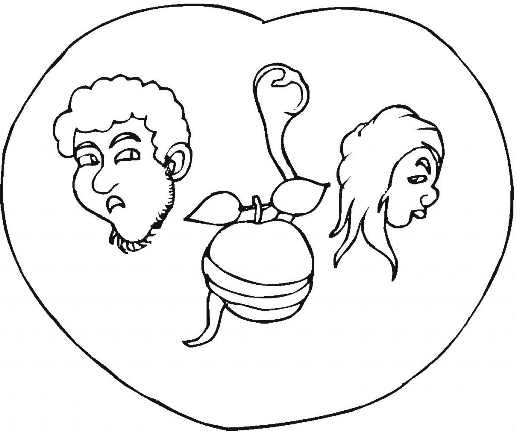 Adam i Ewa (8)