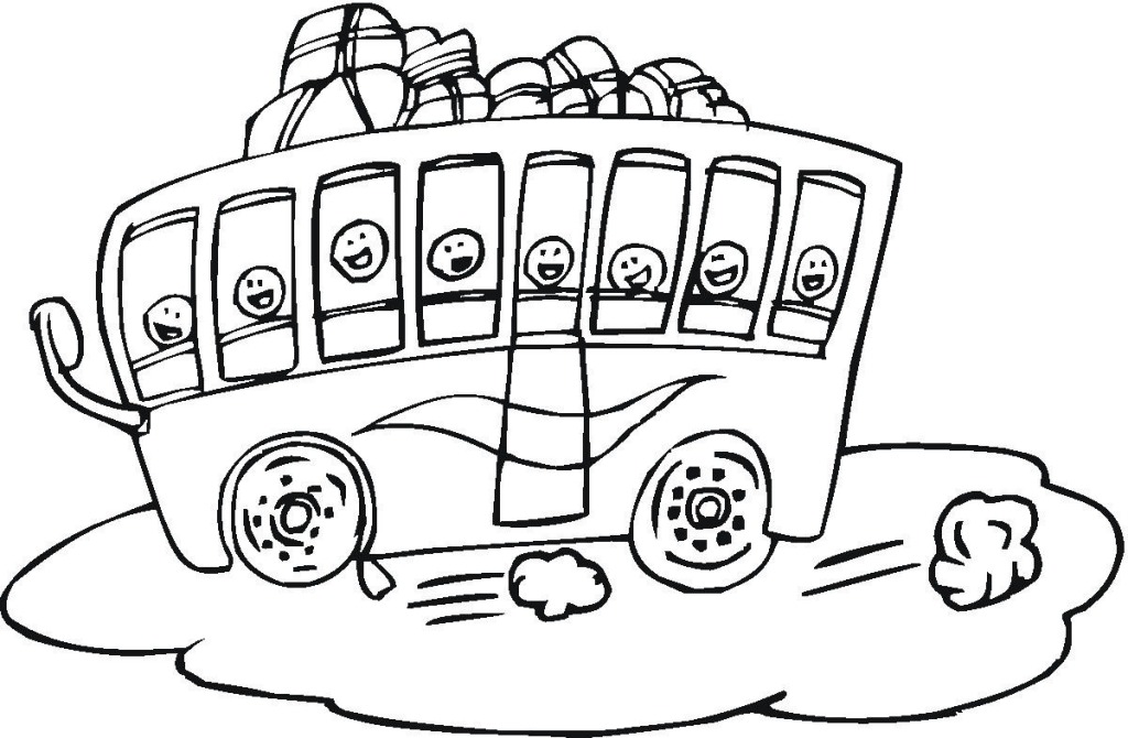 Autobus (14)
