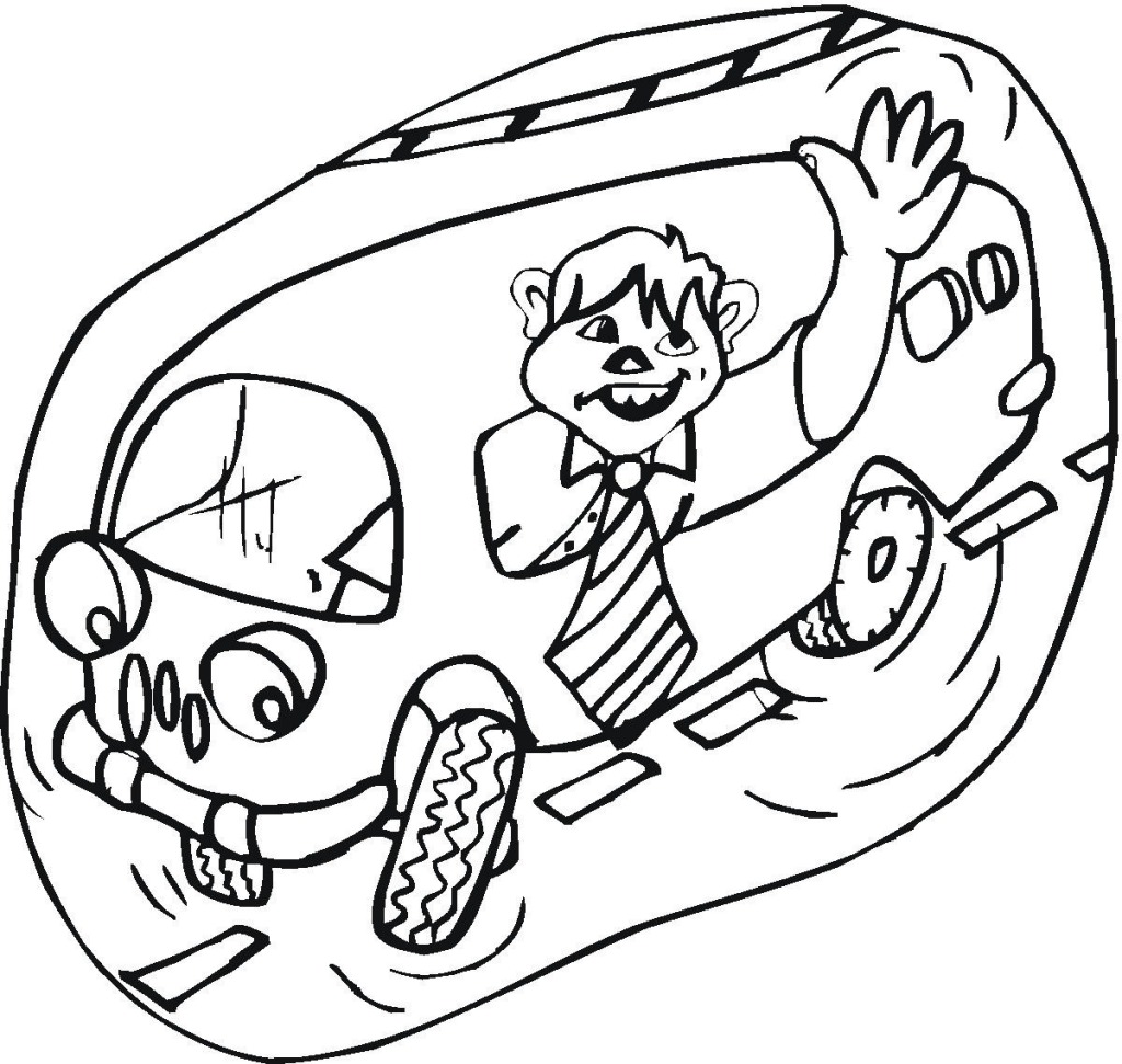 Autobus (17)