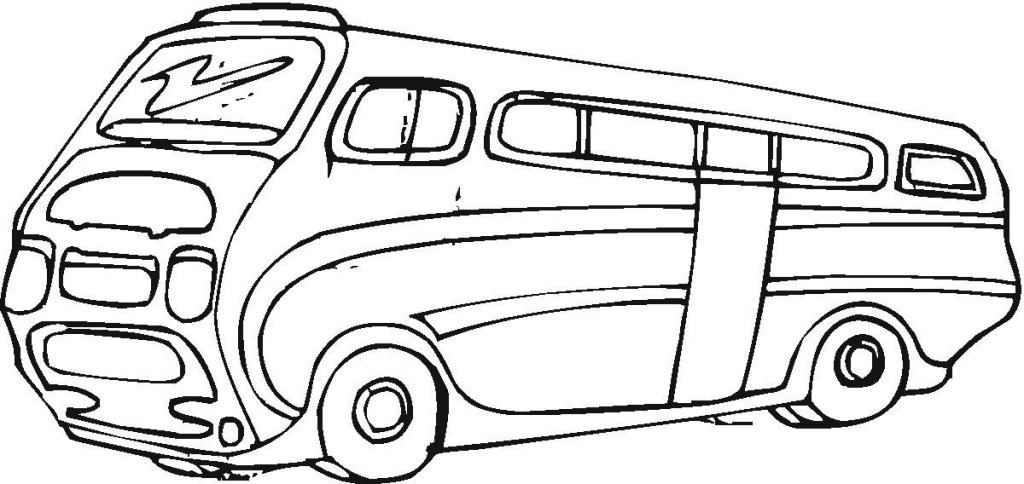 Autobus (8)