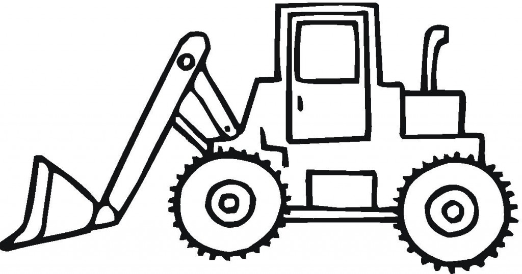 ciągnik traktor (17)