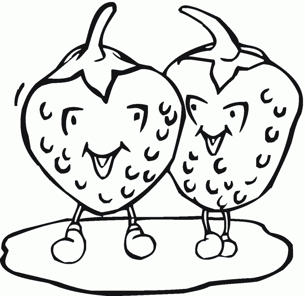 truskawka  (5)