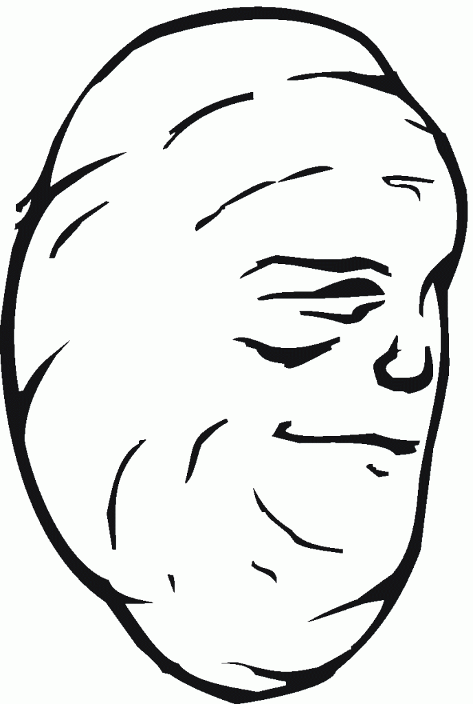 ziemniak  (11)