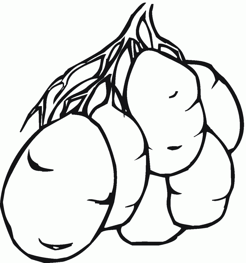 ziemniak (8)