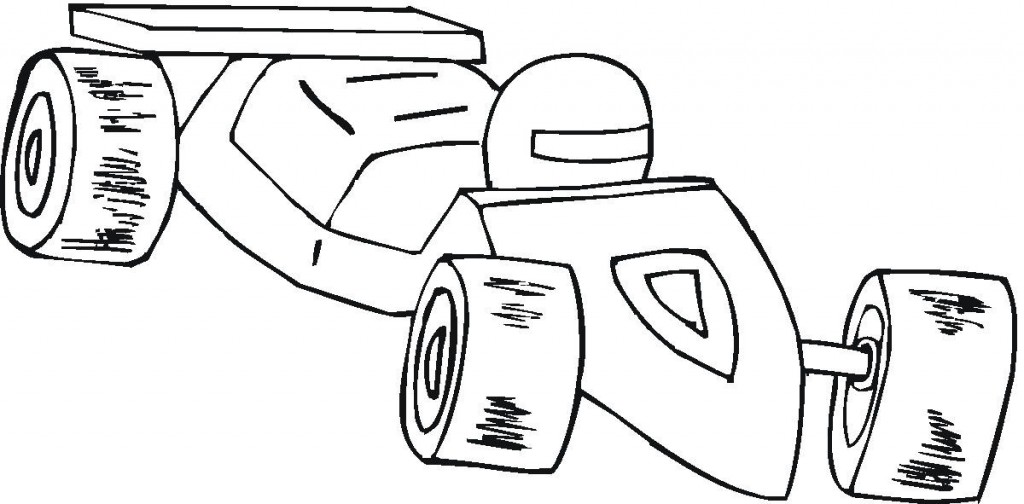F1 (3)