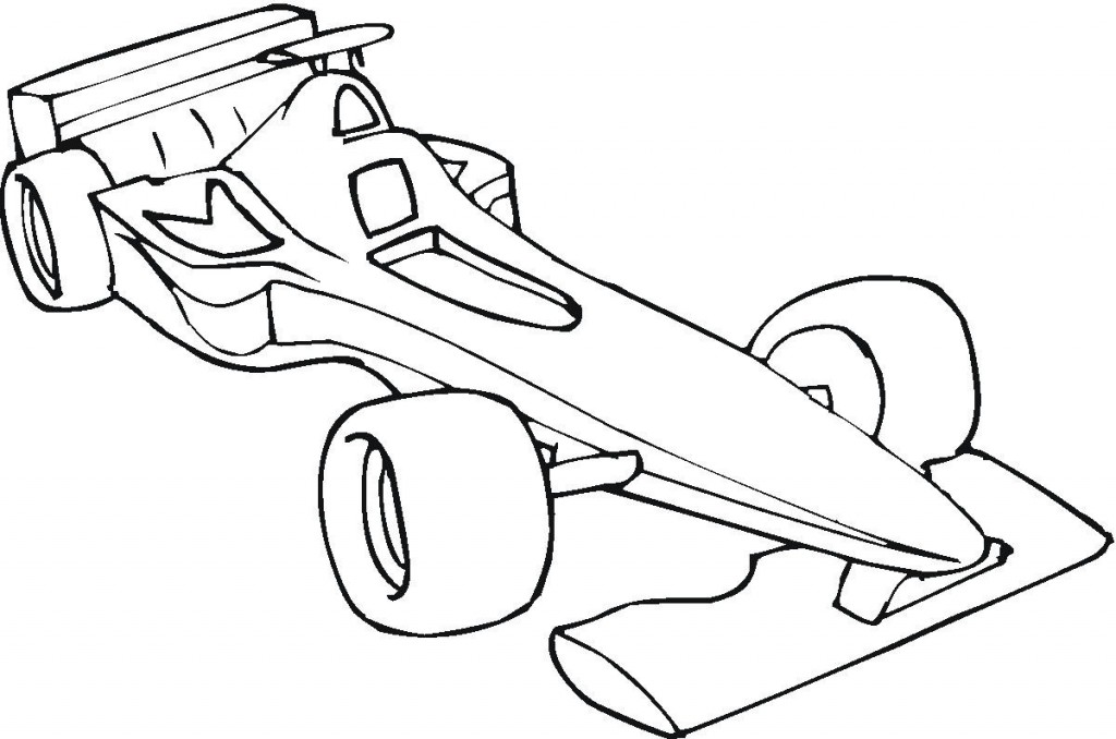 F1 (4)